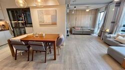 Blk 95 Skyparc @ Dawson (Queenstown), HDB 3 Rooms #623561981